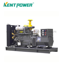 Hechai Deutz Electric Power Soundproof Diesel Generator From Chinese Manufacturer